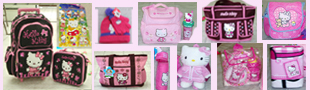 Fragrance_AAA Gift and Perfume
